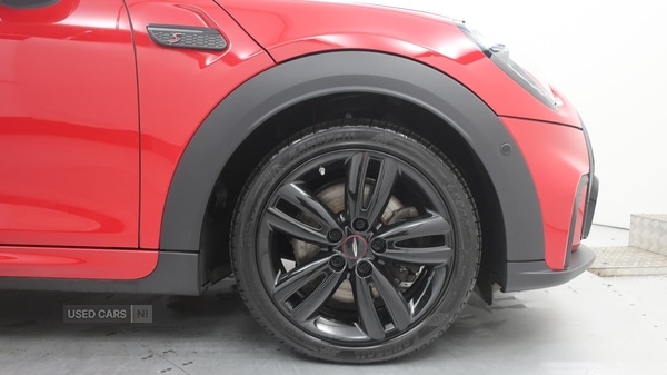 Used MINI Hatch 2023 for sale - 78128373: Photo 6