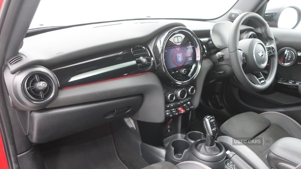 Used MINI Hatch 2023 for sale - 78128373: Photo 7