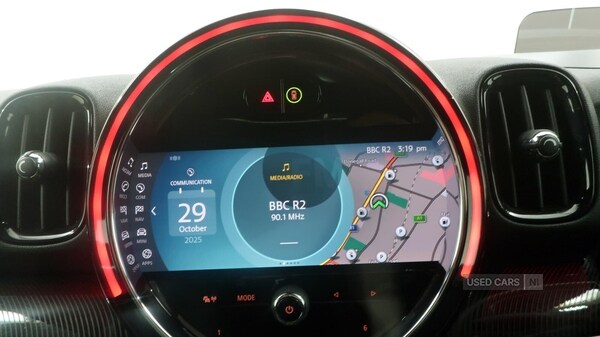 Used MINI Countryman 2021 for sale - 76562870: Photo 15