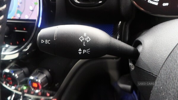 Used MINI Countryman 2021 for sale - 76562870: Photo 17