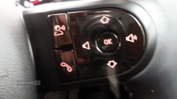 Used MINI Countryman 2021 for sale - 76562870: Photo 20