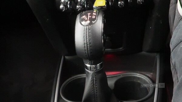 Used MINI Countryman 2021 for sale - 76562870: Photo 21