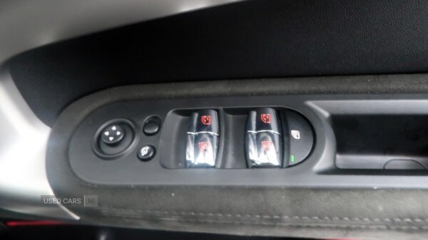 Used MINI Countryman 2021 for sale - 76562870: Photo 23