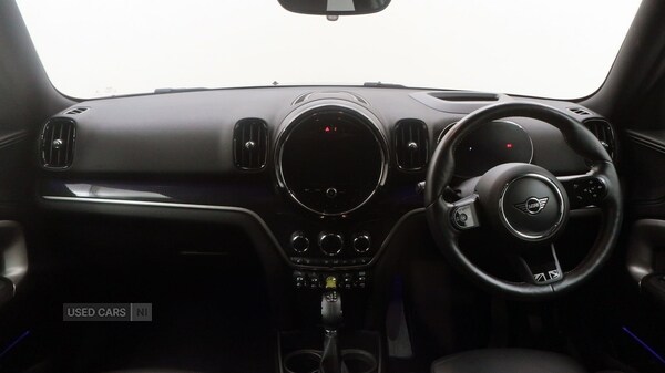 Used MINI Countryman 2021 for sale - 76562870: Photo 28