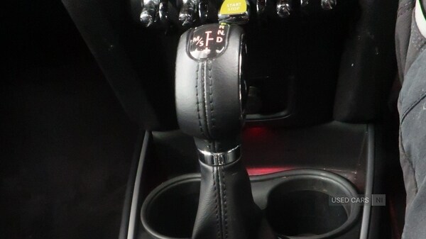 Used MINI Countryman 2021 for sale - 76562870: Photo 35