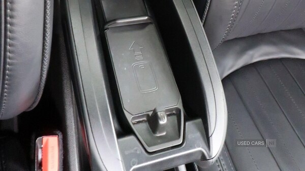 Used MINI Countryman 2021 for sale - 76562870: Photo 48