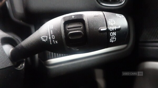 Used MINI Countryman 2021 for sale - 76562870: Photo 50