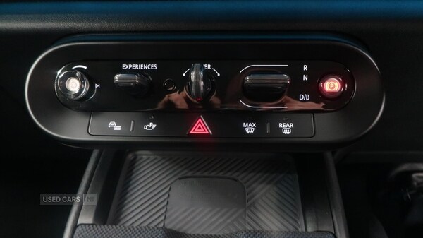 Used MINI Countryman 2025 for sale - 77009000: Photo 11