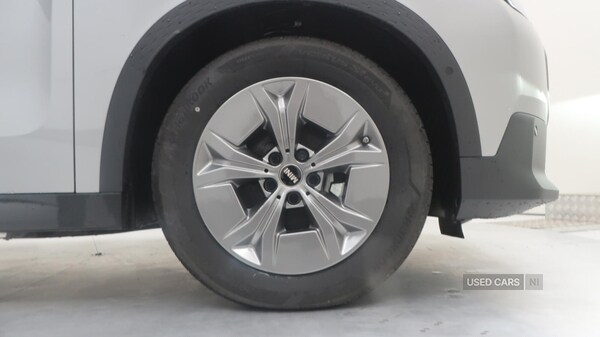 Used MINI Countryman 2025 for sale - 77009000: Photo 15