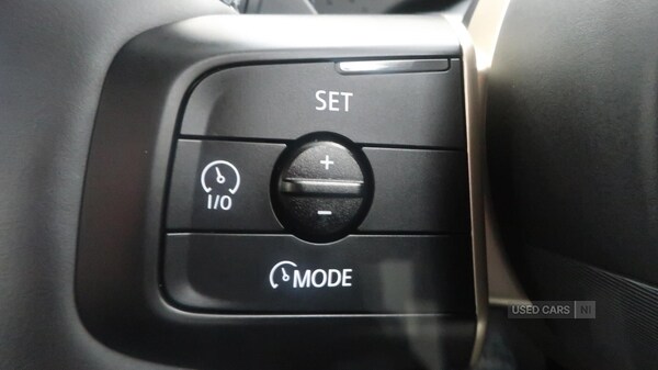 Used MINI Countryman 2025 for sale - 77009000: Photo 21