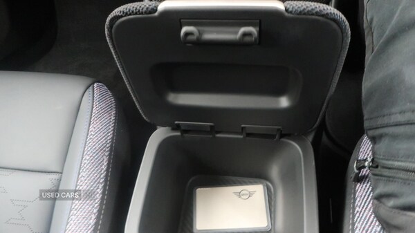 Used MINI Countryman 2025 for sale - 77009000: Photo 23