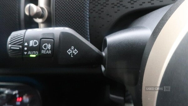 Used MINI Countryman 2025 for sale - 77009000: Photo 24