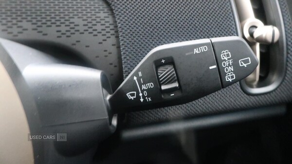 Used MINI Countryman 2025 for sale - 77009000: Photo 25