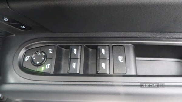 Used MINI Countryman 2025 for sale - 77009000: Photo 26