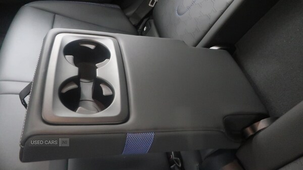 Used MINI Countryman 2025 for sale - 77009000: Photo 27