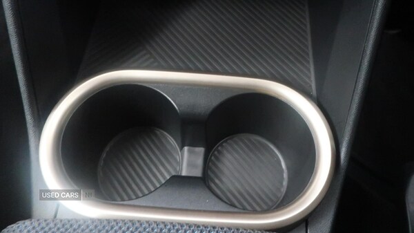 Used MINI Countryman 2025 for sale - 77009000: Photo 28