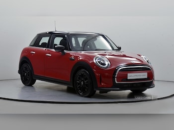 Used MINI Hatch 2023 for sale - 78753414: Photo
