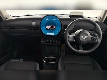 Used MINI Cooper 2026 for sale - 79533933: Photo