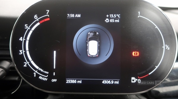 Used MINI Hatch 2023 for sale - 77978616: Photo 10