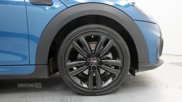 Used MINI Hatch 2023 for sale - 77978616: Photo 15