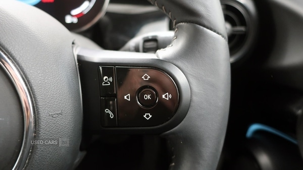 Used MINI Hatch 2023 for sale - 77978616: Photo 19