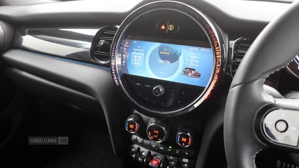 Used MINI Hatch 2023 for sale - 77978616: Photo 23