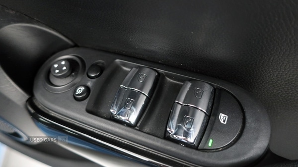 Used MINI Hatch 2023 for sale - 77978616: Photo 24