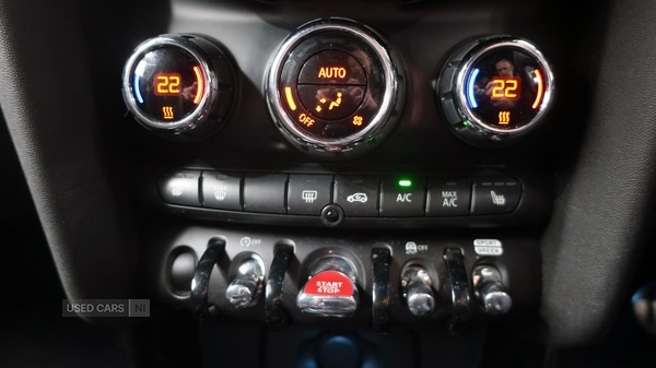 Used MINI Hatch 2023 for sale - 77978616: Photo 25