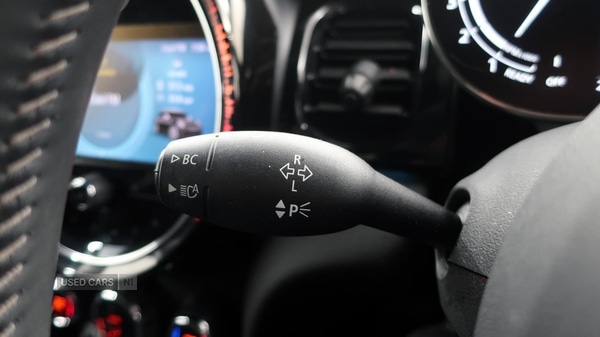 Used MINI Hatch 2023 for sale - 77978616: Photo 27