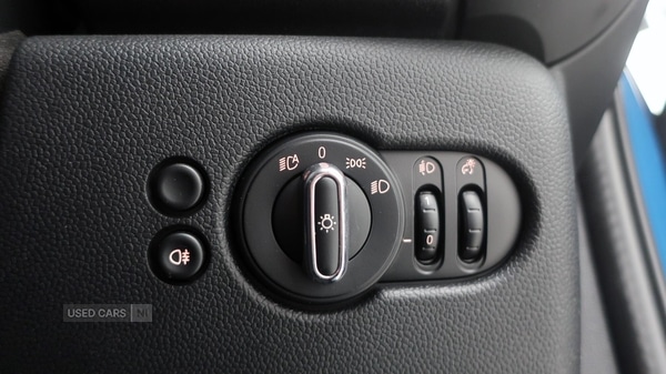 Used MINI Hatch 2023 for sale - 77978616: Photo 28