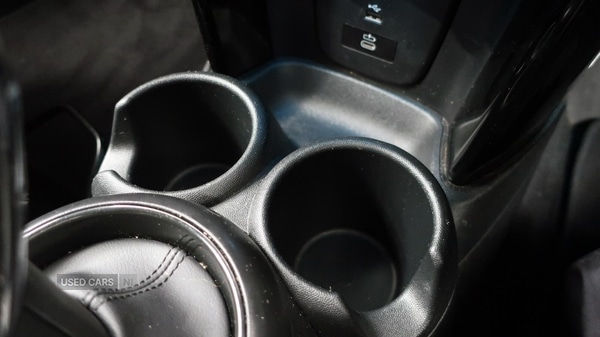 Used MINI Hatch 2023 for sale - 77978616: Photo 29