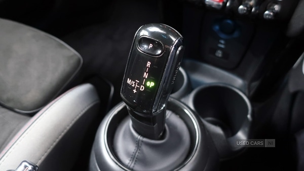 Used MINI Hatch 2023 for sale - 77978616: Photo 30