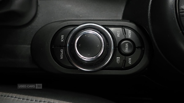 Used MINI Hatch 2023 for sale - 77978616: Photo 32