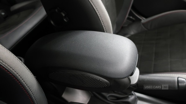 Used MINI Hatch 2023 for sale - 77978616: Photo 34