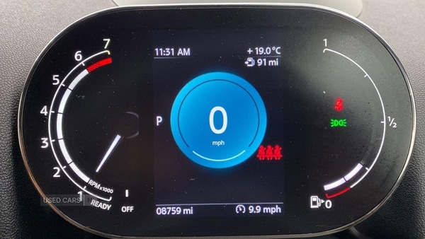 Used MINI Countryman 2021 for sale - 77009145: Photo 10