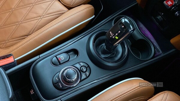 Used MINI Countryman 2021 for sale - 77009145: Photo 11