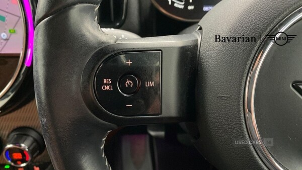 Used MINI Countryman 2021 for sale - 77009145: Photo 18