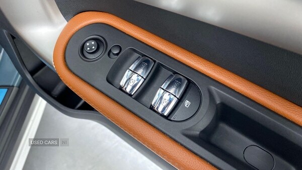 Used MINI Countryman 2021 for sale - 77009145: Photo 20