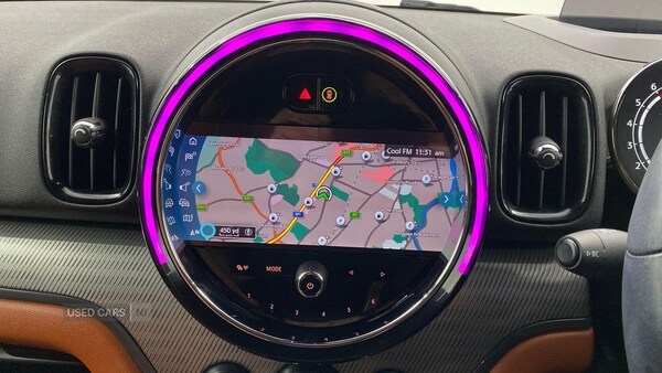 Used MINI Countryman 2021 for sale - 77009145: Photo 22