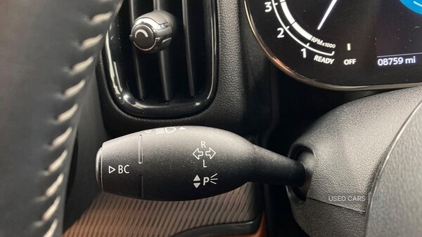 Used MINI Countryman 2021 for sale - 77009145: Photo 24