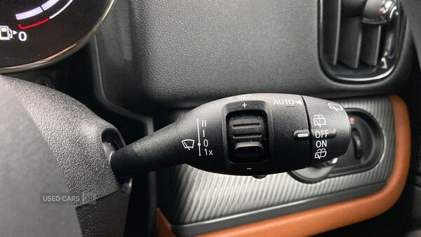 Used MINI Countryman 2021 for sale - 77009145: Photo 25