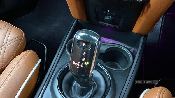 Used MINI Countryman 2021 for sale - 77009145: Photo 26