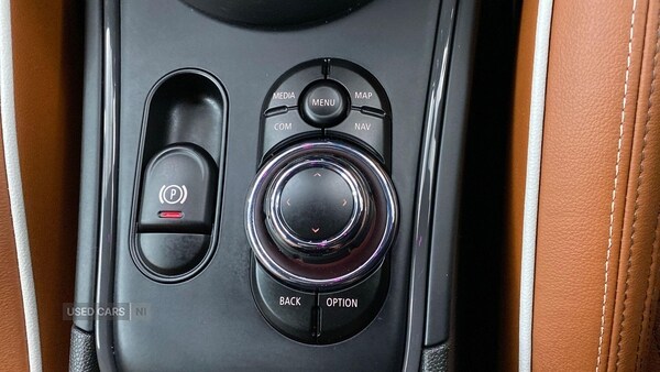 Used MINI Countryman 2021 for sale - 77009145: Photo 27