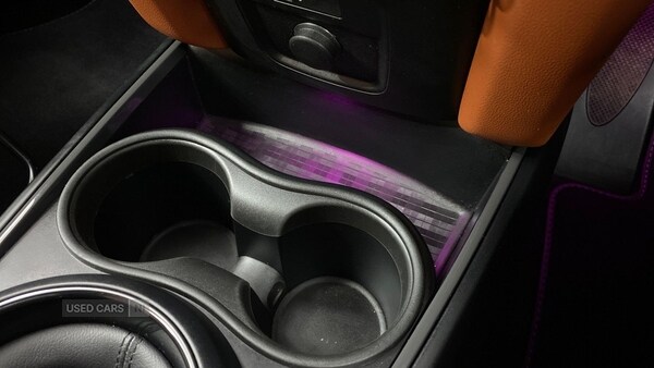 Used MINI Countryman 2021 for sale - 77009145: Photo 28