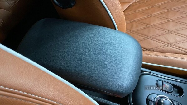 Used MINI Countryman 2021 for sale - 77009145: Photo 29