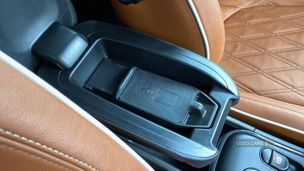 Used MINI Countryman 2021 for sale - 77009145: Photo 30