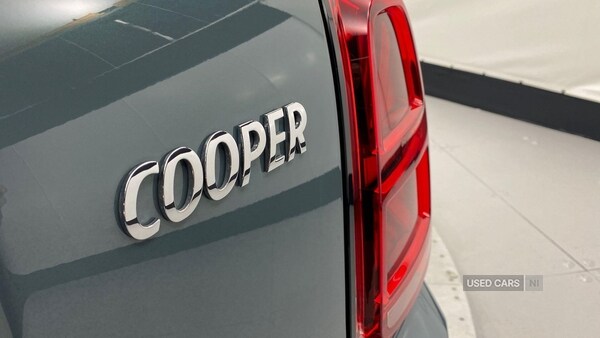 Used MINI Countryman 2021 for sale - 77009145: Photo 31