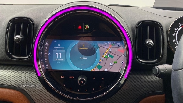 Used MINI Countryman 2021 for sale - 77009145: Photo 5