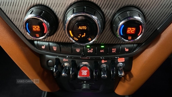 Used MINI Countryman 2021 for sale - 77009145: Photo 9