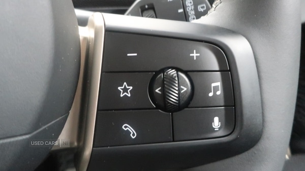 Used MINI Aceman 2025 for sale - 76753499: Photo 23